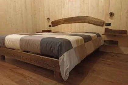 Ca' de Bací Du Mattu 8