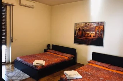 CaMelia B&B 3