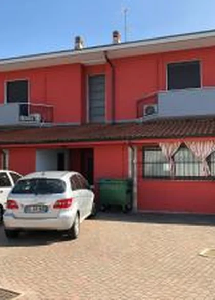 CaMelia B&B 6