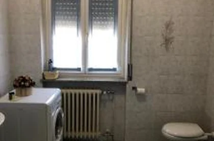 CaMelia B&B 8