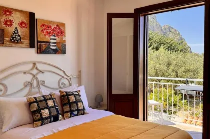 Camere da Mariolina 3