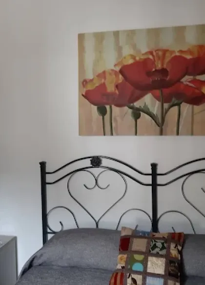 Camere da Mariolina 5