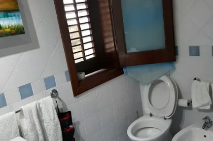 Camere da Mariolina 8