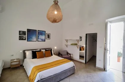 B&B Tenuta Canneddi 3