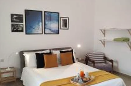 B&B Tenuta Canneddi 8