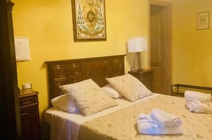Canonica dei Templari 3