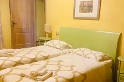 Canonica dei Templari 8