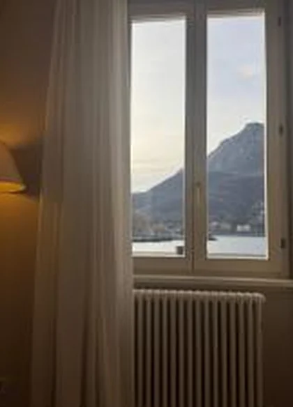Casa al Lago 6