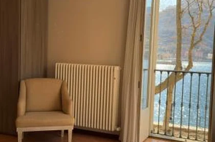 Casa al Lago 7