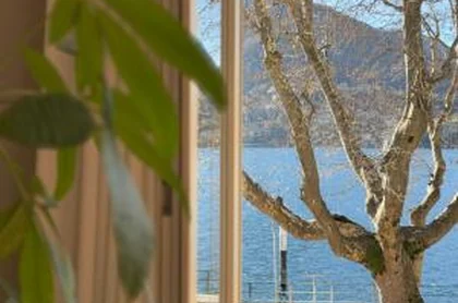 Casa al Lago 8