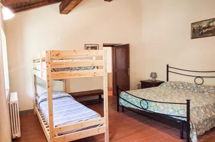 Casa al Taverni 3