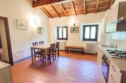 Casa al Taverni 4