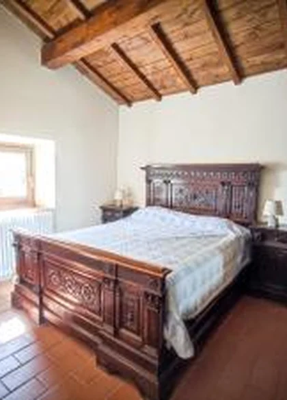 Casa al Taverni 6