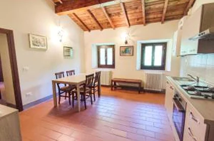 Casa al Taverni 7