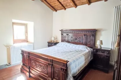 Casa Baita al Taverni 3