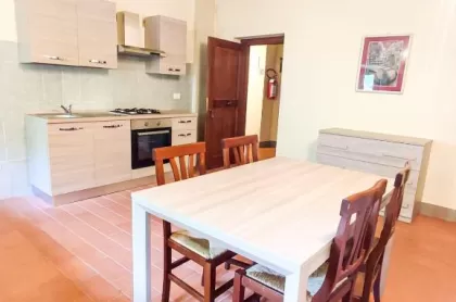 Casa Baita al Taverni 8