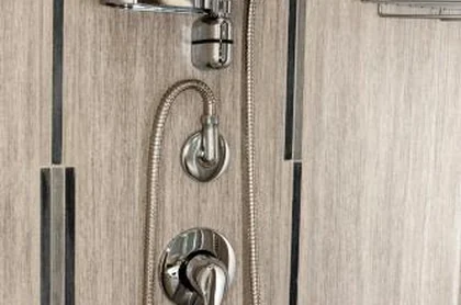B&B A casa di amici 4