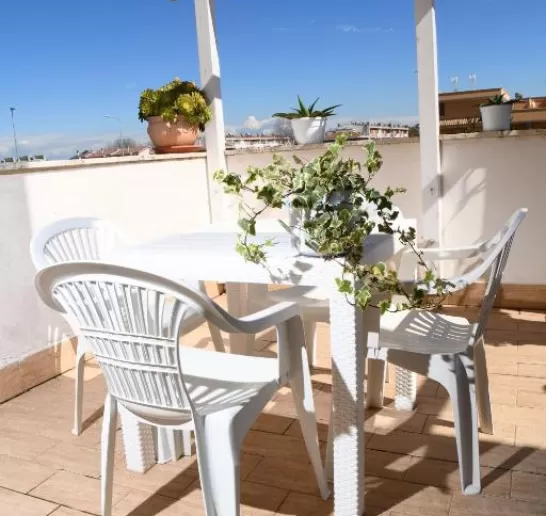 Casa Donna di Cuori 2
