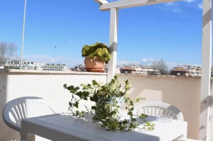 Casa Donna di Cuori 3