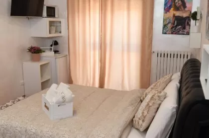 Casa Donna di Cuori 4