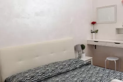 Casa Donna di Cuori 7