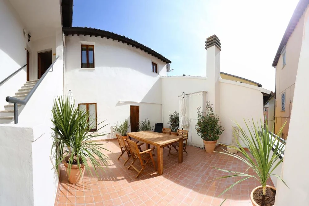 B & B Casa Filippini