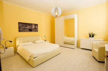 B & B Casa Filippini 3