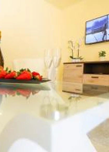 B & B Casa Filippini 5