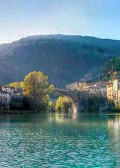 B & B Casa Filippini 6