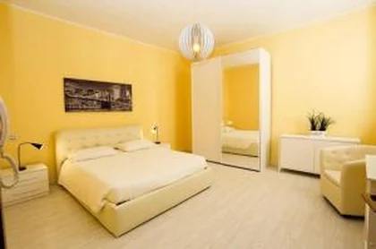 B & B Casa Filippini 7