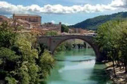 B & B Casa Filippini 8