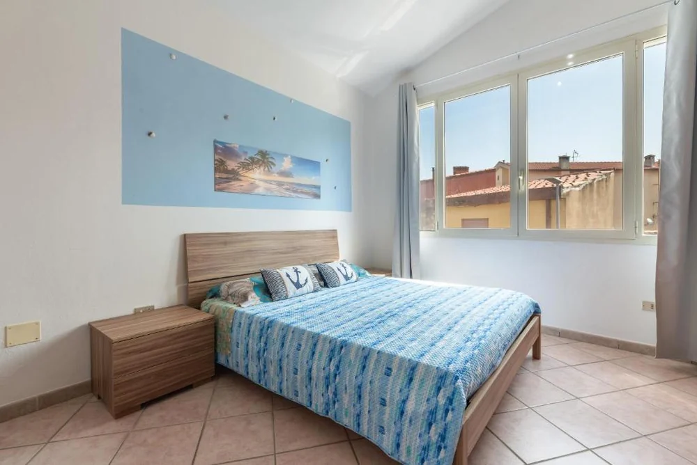 B&B I Quattroventi