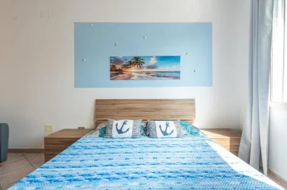 B&B I Quattroventi 3