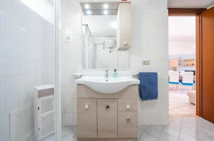 B&B I Quattroventi 4