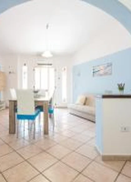 B&B I Quattroventi 5