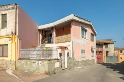 B&B I Quattroventi 7