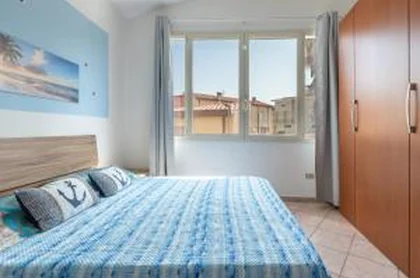 B&B I Quattroventi 8