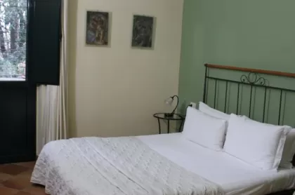 Casale delle Arti 3