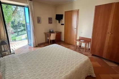 Casale delle Arti 4