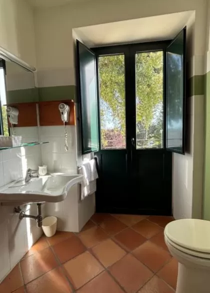 Casale delle Arti 5