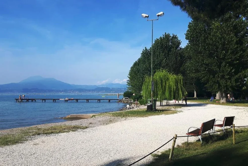 New Immobiliare Casa Patrizia