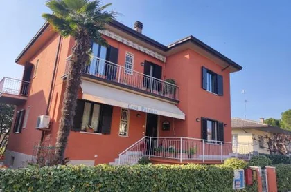 New Immobiliare Casa Patrizia 3