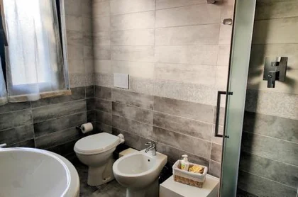 New Immobiliare Casa Patrizia 4