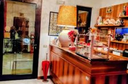 New Immobiliare Casa Patrizia 7