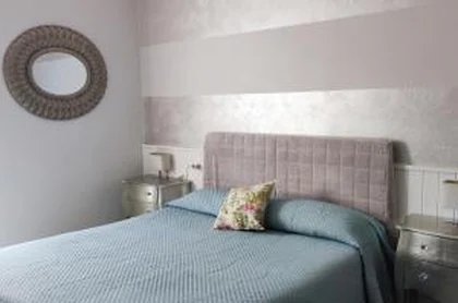 New Immobiliare Casa Patrizia 8