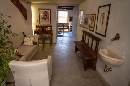 Casina Mazzuoli 3