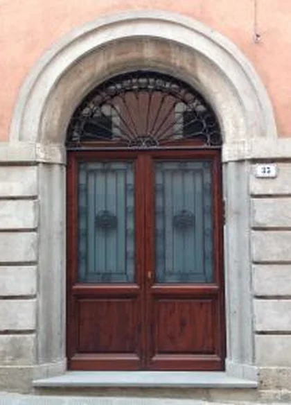 Casina Mazzuoli 5