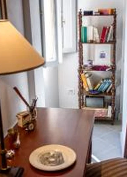 Casina Mazzuoli 6