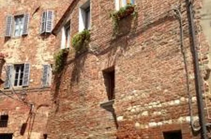Casina Mazzuoli 7