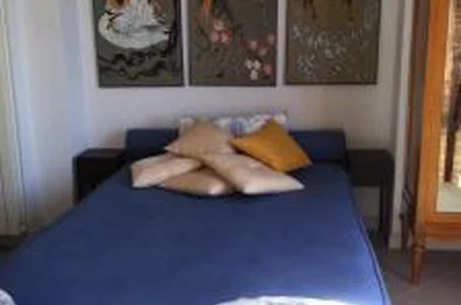 Casina Mazzuoli 8